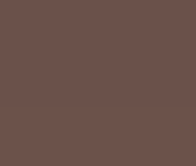 Etruscan Red