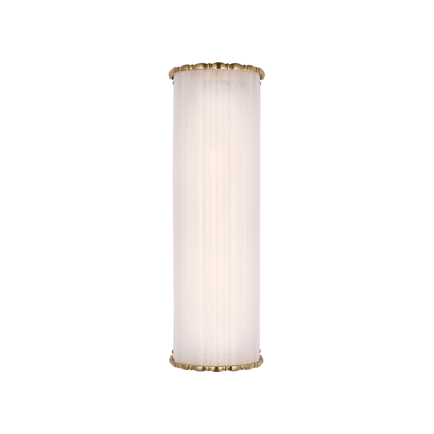 Rosehill 20" Linear Sconce