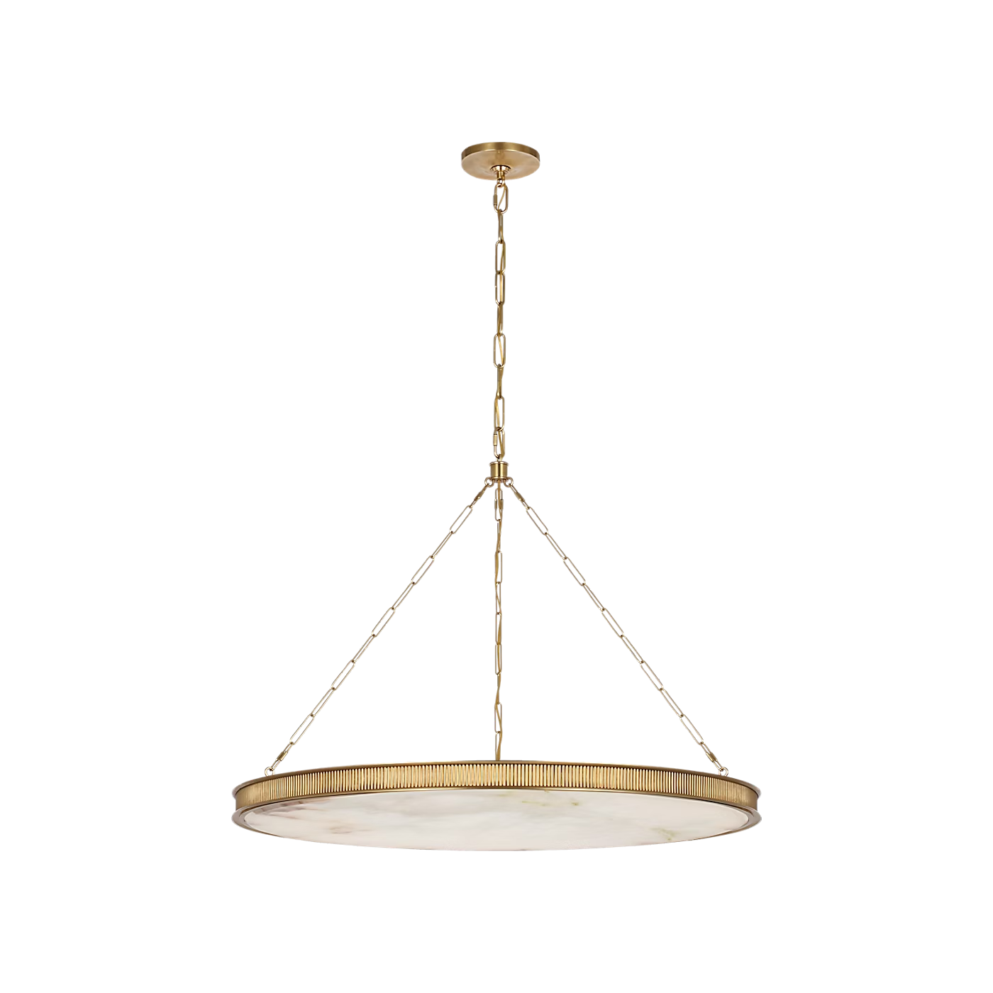 Matthew 40" Chandelier