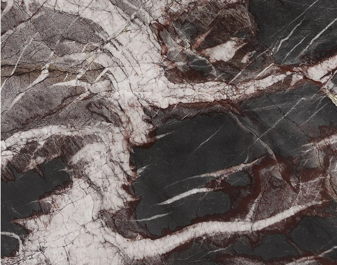 Inventory | Bottega Surfaces