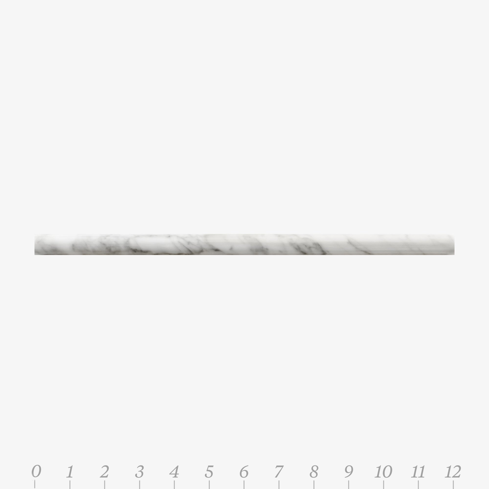 Opus Molding  Stone
